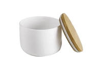 Designová Genkia dóza