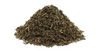 Saturejka záhradní - nať