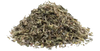 Truskavec ptačí - nať
