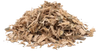 Vrba bílá - kůra
