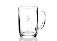 Hrnek Genkia 500 ml