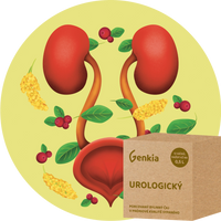 Urologický