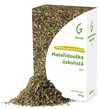 Mateřídouška úzkolistá - nať