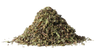 Mateřídouška úzkolistá - nať