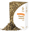 Třapatka nachová (Echinacea) - kořen