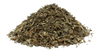 Bazalka pravá