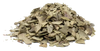 Brusinka obecná