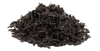 Černý čaj