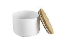 Designová Genkia dóza