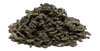 Gunpowder zelený čaj