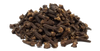 Hřebíček