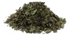 Jahodník obecný
