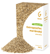 Ostropestřecová detoxikační kúra