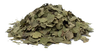 Ořešák královský