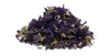 Průdušková harmonie