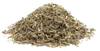 Průtržník lysý