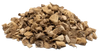 Puškvorec obecný