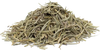 Rozmarýn lékařský