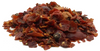 Růže šípková