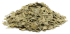 Senna