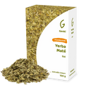 Yerba Maté