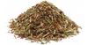 Zemězluč okolíkatá