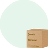 Řepík lékařský