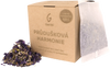 Průdušková harmonie