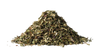 Dobromysl obecná