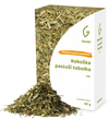 Kokoška pastuší tobolka