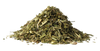Kokoška pastuší tobolka