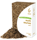 Kozlík lékařský