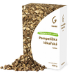 Pampeliška lékařská