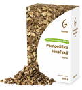 Pampeliška lékařská