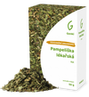 Pampeliška lékařská