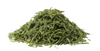 Přeslička rolní