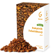 Rakytník řešetlákový