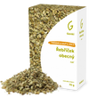 Řebříček obecný