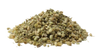 Řebříček obecný