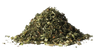 Srdečník obecný